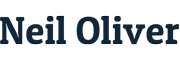 pindiplatters.com